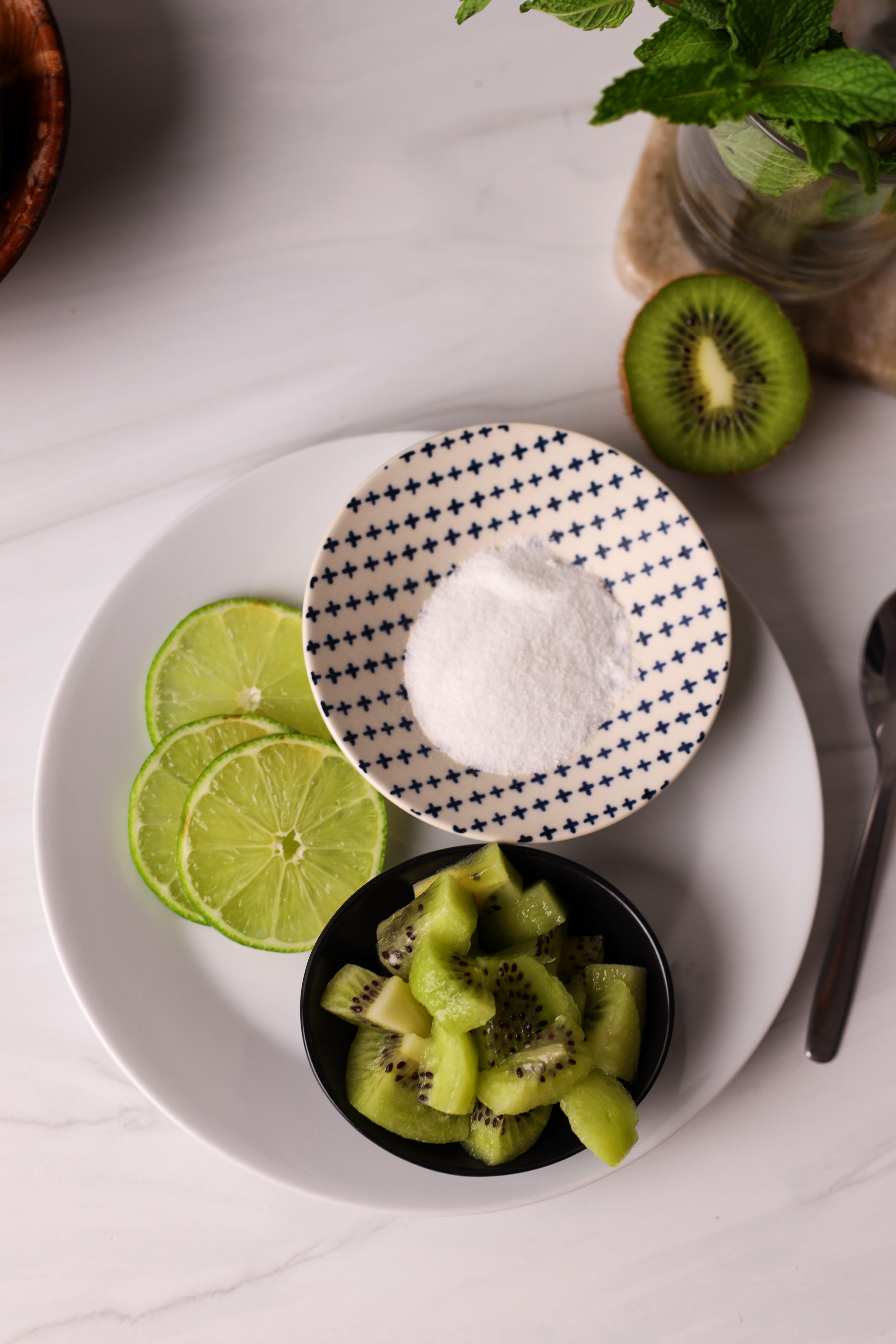 7 Rum Cocktails to Try