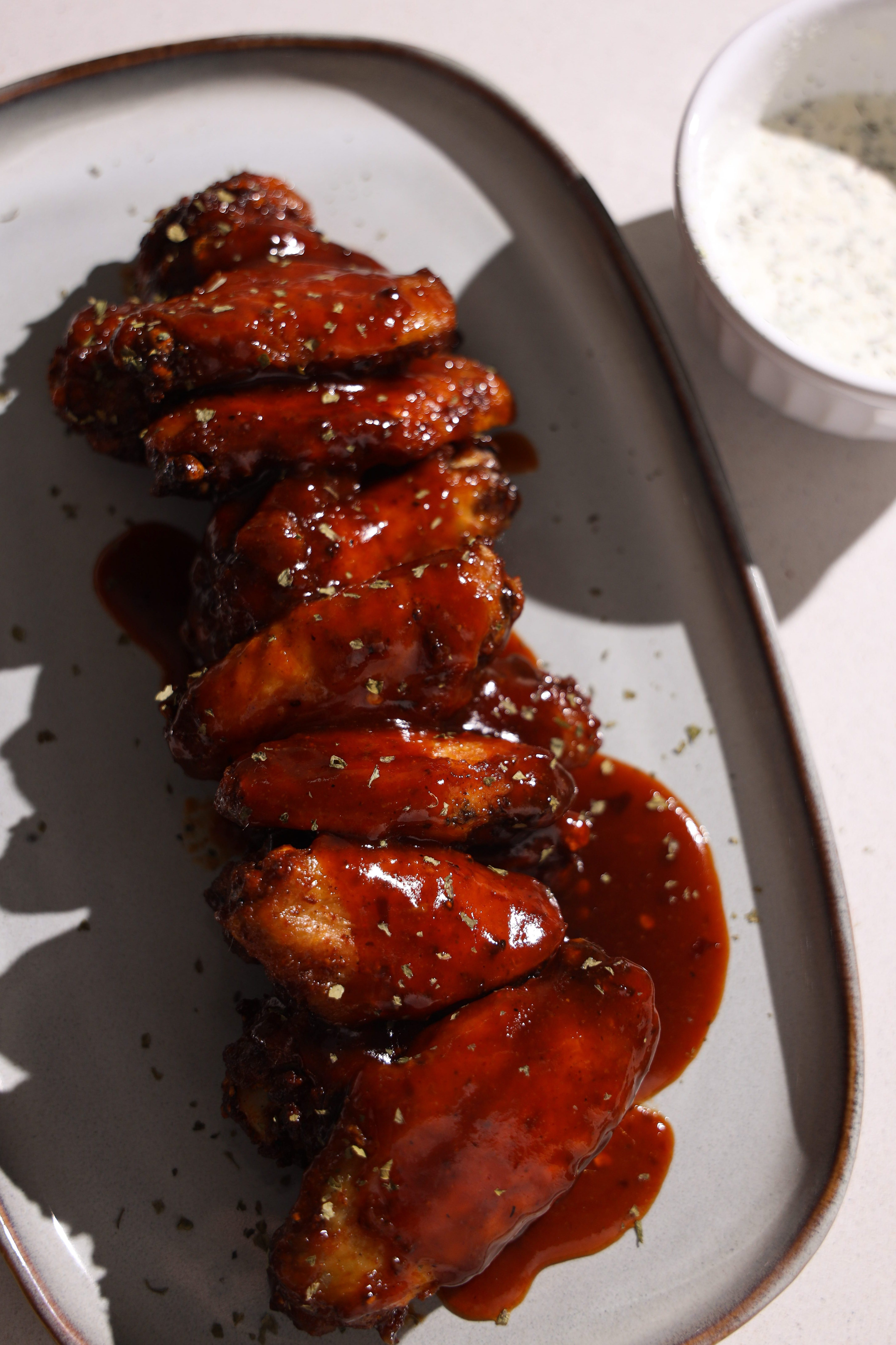 9 Amazing Appetizers for Game Day