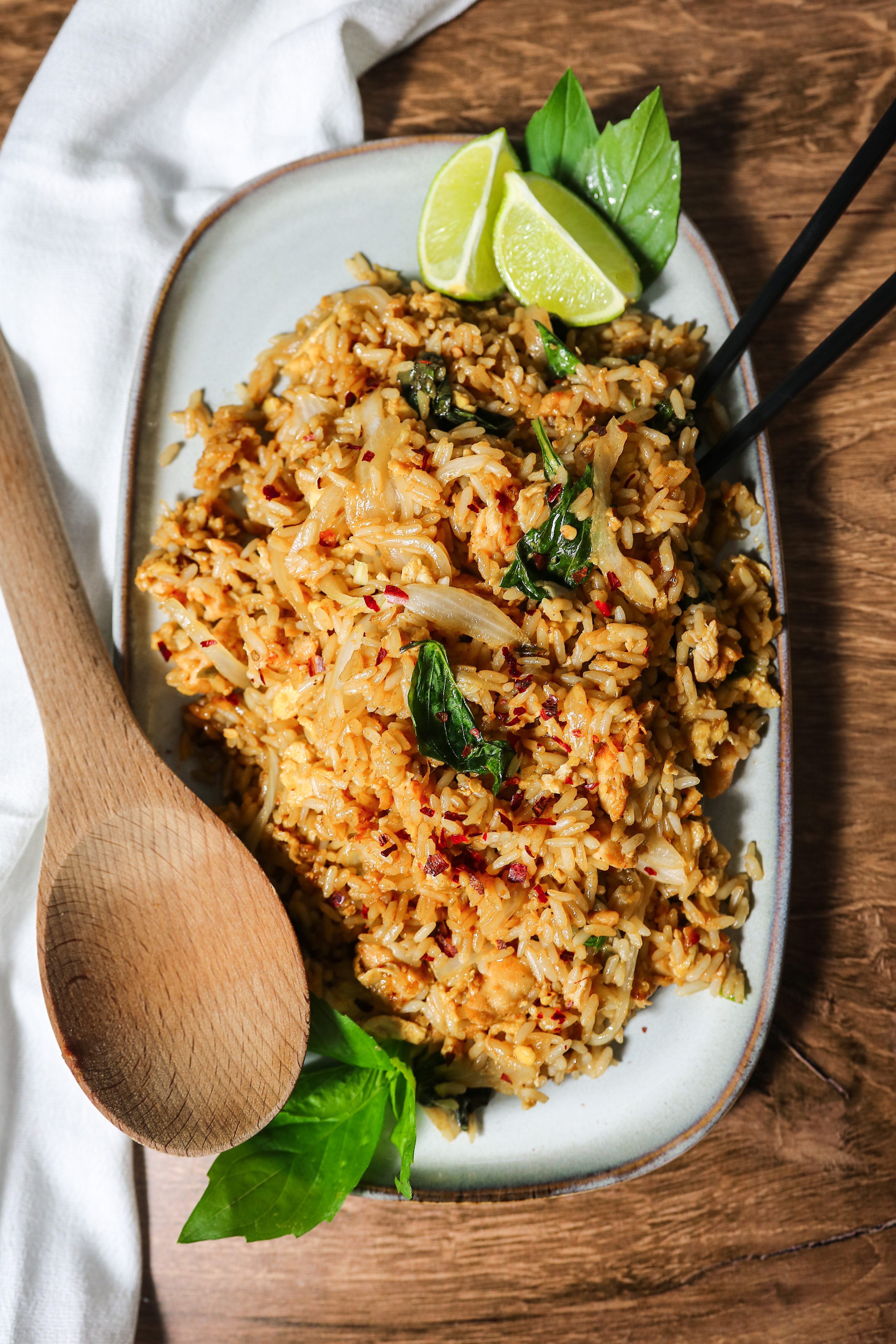 10 Better Than Takeout Dinner Ideas